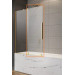 Шторка для ванни Furo Gold PND II 738 L RADAWAY