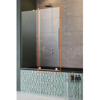 Шторка для ванни Furo PND II 888 L RADAWAY