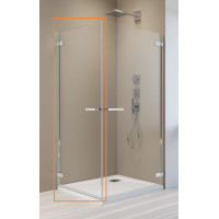 Душові двері Arta KDD I 100 L RADAWAY