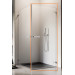 Душові двері Arta QL KDD I 50-100 R RADAWAY