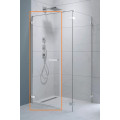Душові двері Arta W KDS I 620 L RADAWAY