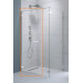 Душові двері Arta W KDS I 620 L RADAWAY
