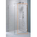Душові двері Arta W KDS I 820 R RADAWAY