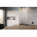 Душова стінка Essenza Pro 8 Gold Walk-in 50, RADAWAY