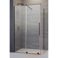 Душові двері Furo Black KDJ 522 L RADAWAY