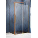 Душові двері Furo Gold KDJ 772 R RADAWAY