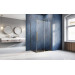 Душові двері Furo Gold KDJ 622 R RADAWAY