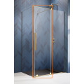 Душові двері Furo Gold KDJ 622 R RADAWAY