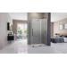 Душові двері Furo Black KDJ 622 R RADAWAY