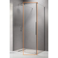 Душові двері Furo KDJ 472 L RADAWAY