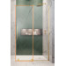 Душові двері Furo Gold Walk-in 588 R RADAWAY