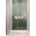 Душові двері Furo Gold Walk-in 488 L RADAWAY
