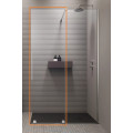 Душові двері Furo Walk-in 838 R RADAWAY