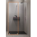 Душові двері Furo Walk-in 638 R RADAWAY
