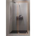 Душові двері Furo Walk-in 638 L RADAWAY