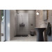 Душові двері Furo Walk-in 538 L RADAWAY