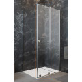 Душові двері Furo KDJ RH 492 R RADAWAY