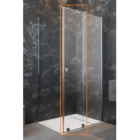 Душові двері Furo KDJ RH 442 R RADAWAY