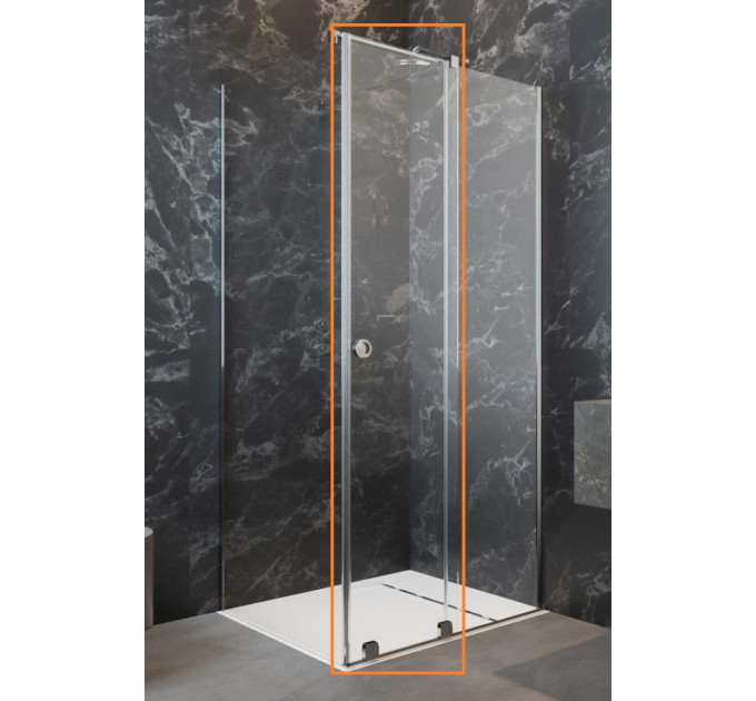 Душові двері Furo KDJ RH 442 R RADAWAY