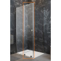 Душові двері Furo KDJ RH 442 L RADAWAY