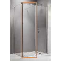 Душові двері Furo KDJ 822 R RADAWAY