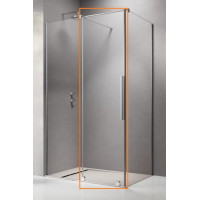 Душові двері Furo KDJ 822 L RADAWAY