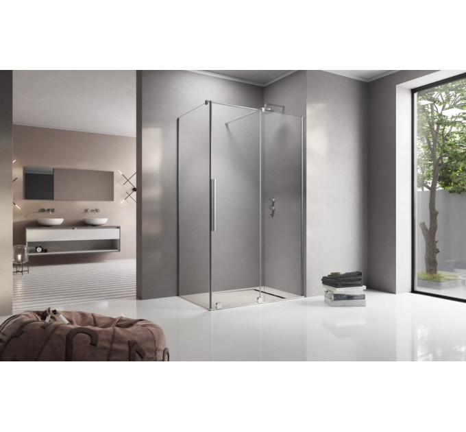 Душові двері Furo KDJ 722 R RADAWAY