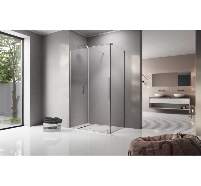 Душові двері Furo KDJ 722 L RADAWAY