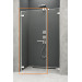Душові двері Arta W DWS 628 L RADAWAY