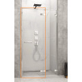 Душові двері Arta G DWJ II 628 R RADAWAY