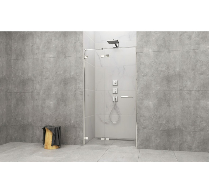 Душові двері Arta G DWJ II 628 L RADAWAY