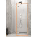 Душові двері Arta G DWJ II 628 L RADAWAY