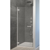 Душові двері Arta DWJ I 70 L RADAWAY