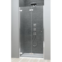Душові двері Arta DWB 90 L RADAWAY
