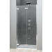 Душові двері Arta DWB 100 L RADAWAY
