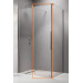 Душові двері Furo KDJ 522 L RADAWAY