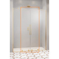 Душові двері Furo Gold DWD 413 RADAWAY