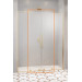Душові двері Furo Gold DWD 413 RADAWAY