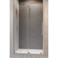 Душові двері Furo DWJ 572 L RADAWAY