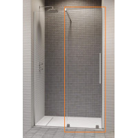 Душові двері Furo DWJ 472 L RADAWAY