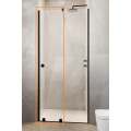 Душові двері Furo Black DWJ RH 442 R RADAWAY