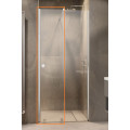 Душові двері Furo DWJ RH 442 R RADAWAY