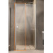 Душові двері Furo DWJ RH 442 R RADAWAY