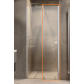 Душові двері Furo DWJ RH 442 L RADAWAY