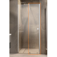 Душові двері Furo DWJ RH 442 L RADAWAY