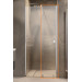 Душові двері Furo DWJ RH 442 L RADAWAY