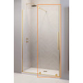 Душові двері Furo Gold DWJ 772 L RADAWAY