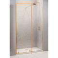 Душові двері Furo Gold DWJ 672 R RADAWAY
