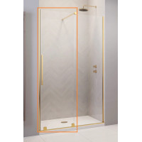 Душові двері Furo Gold DWJ 672 R RADAWAY