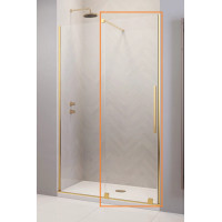 Душові двері Furo Gold DWJ 572 L RADAWAY